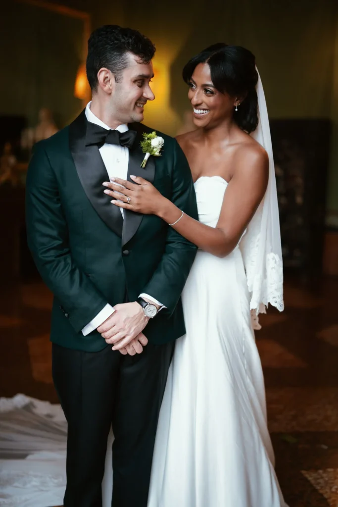 Andrea Corridori Rainy Day Wedding at Villa Grabau00028
