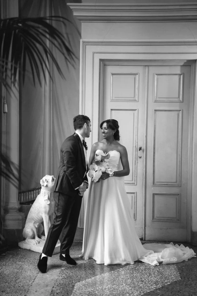 Andrea Corridori Rainy Day Wedding at Villa Grabau00030