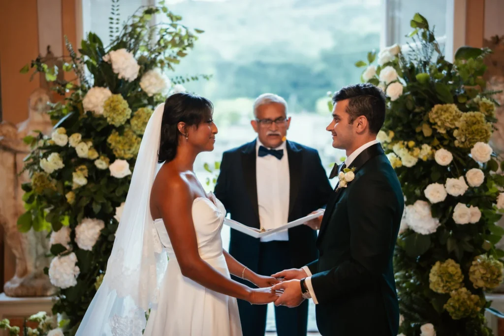 Andrea Corridori Rainy Day Wedding at Villa Grabau00032