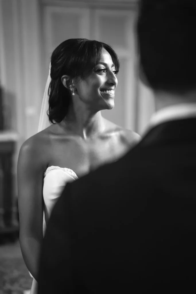 Andrea Corridori Rainy Day Wedding at Villa Grabau00034