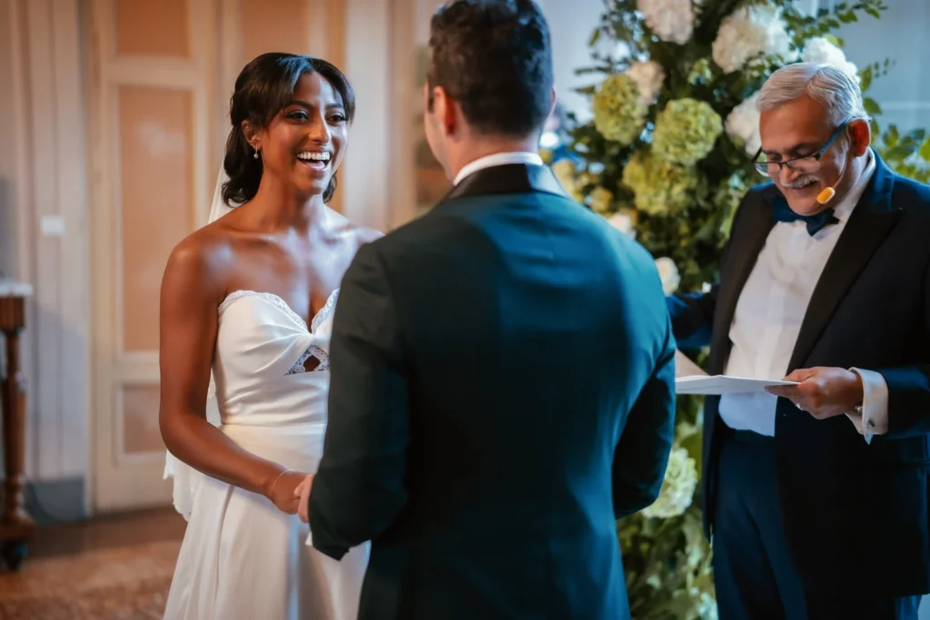 Andrea Corridori Rainy Day Wedding at Villa Grabau00036