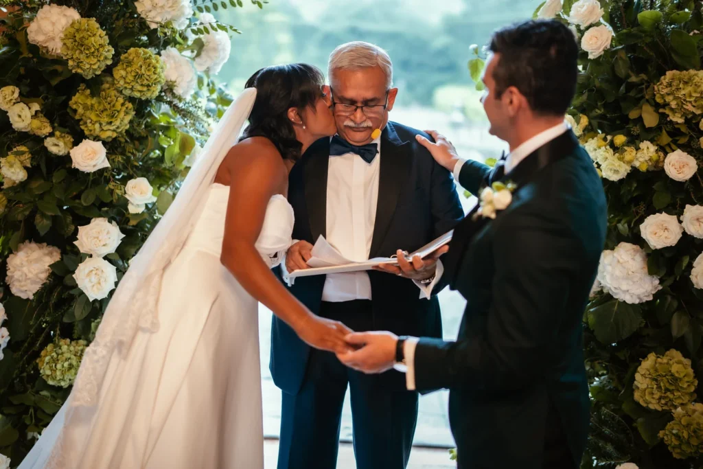 Andrea Corridori Rainy Day Wedding at Villa Grabau00037