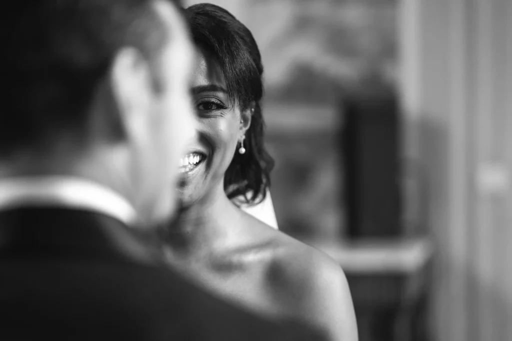Andrea Corridori Rainy Day Wedding at Villa Grabau00038