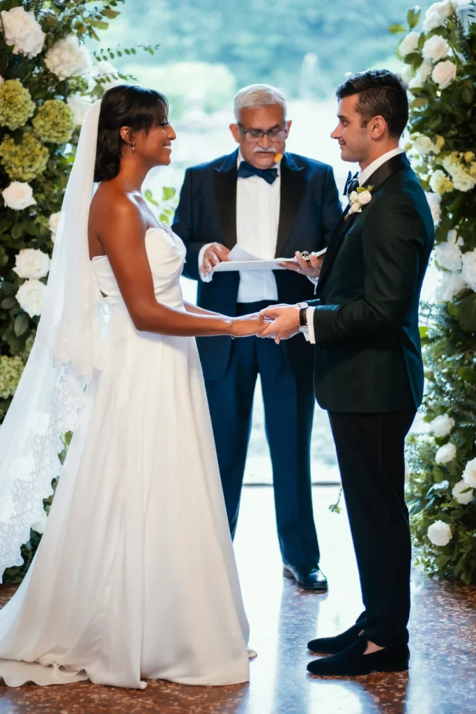 Andrea Corridori Rainy Day Wedding at Villa Grabau00039