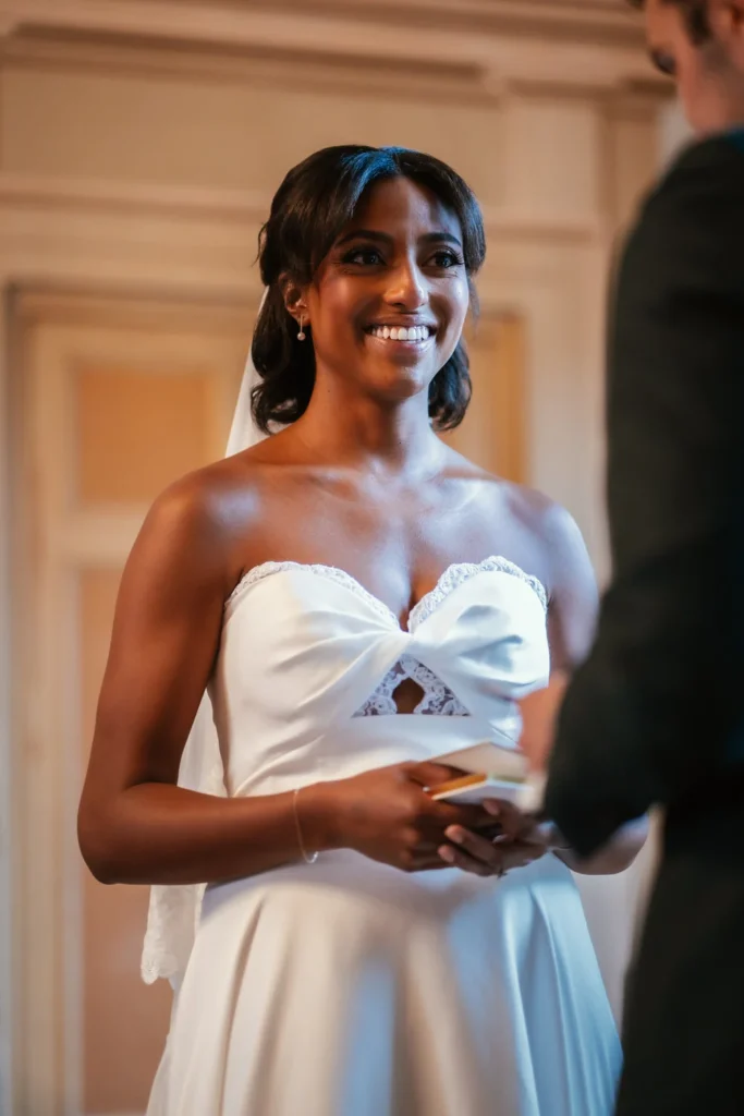 Andrea Corridori Rainy Day Wedding at Villa Grabau00040
