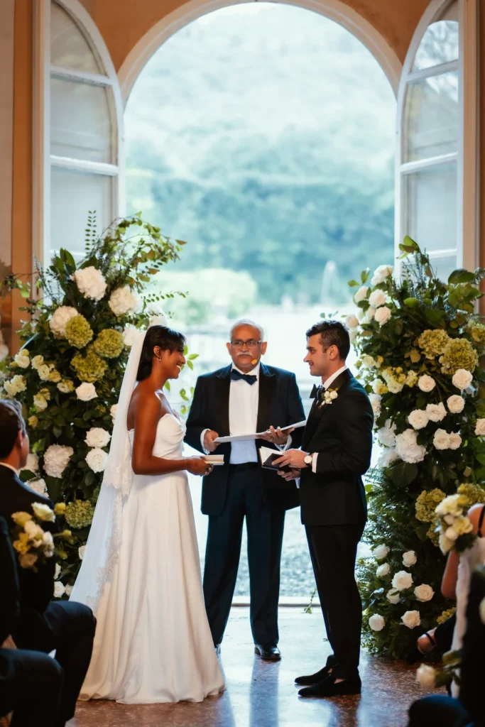 Andrea Corridori Rainy Day Wedding at Villa Grabau00042