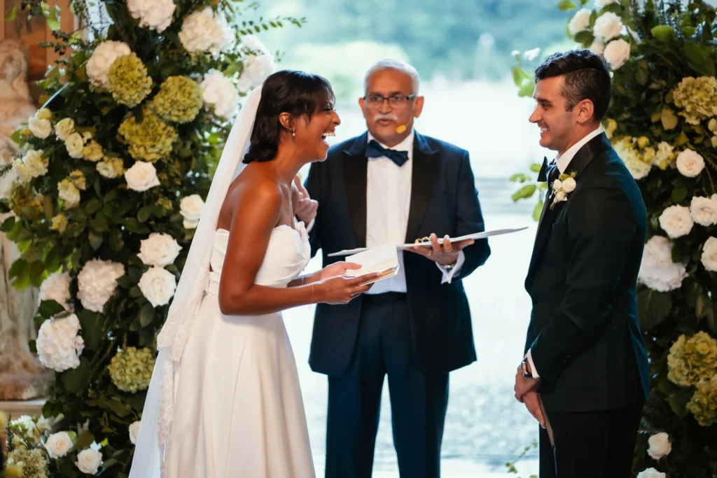 Andrea Corridori Rainy Day Wedding at Villa Grabau00043