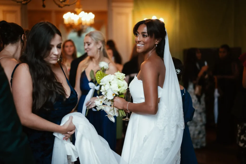 Andrea Corridori Rainy Day Wedding at Villa Grabau00044