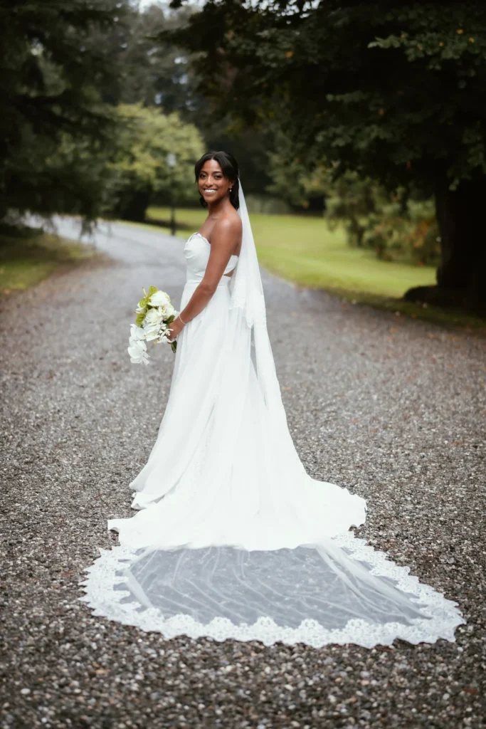 Andrea Corridori Rainy Day Wedding at Villa Grabau00046