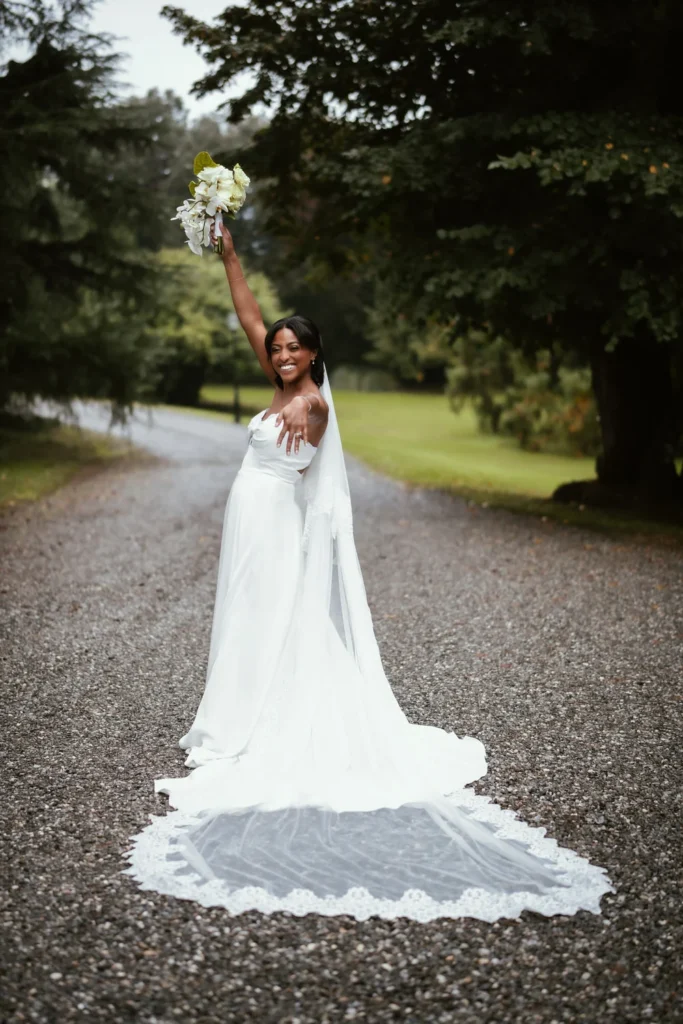 Andrea Corridori Rainy Day Wedding at Villa Grabau00047