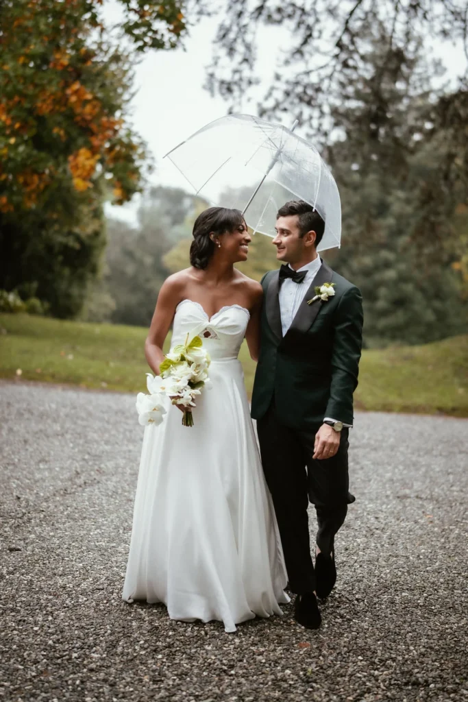 Andrea Corridori Rainy Day Wedding at Villa Grabau00048