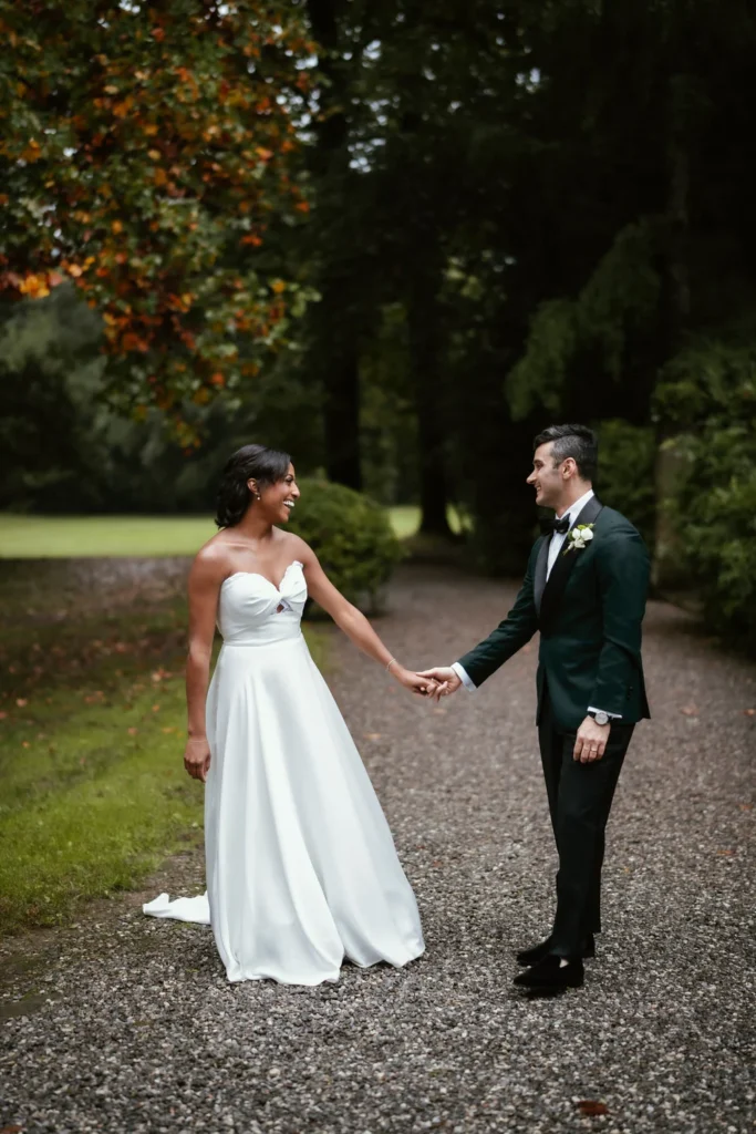 Andrea Corridori Rainy Day Wedding at Villa Grabau00050