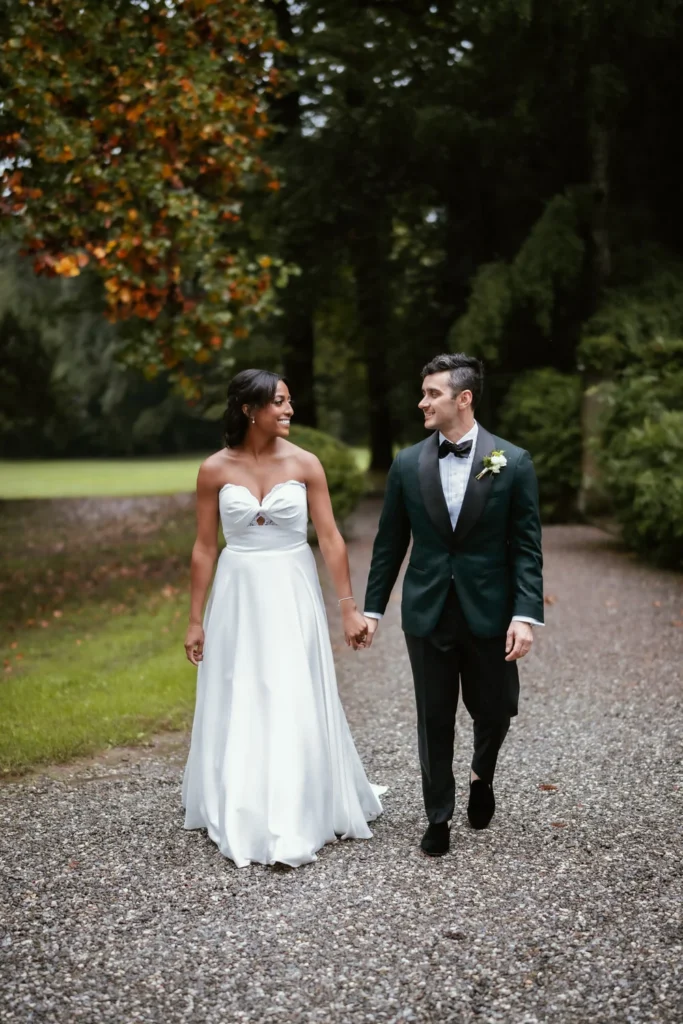 Andrea Corridori Rainy Day Wedding at Villa Grabau00051