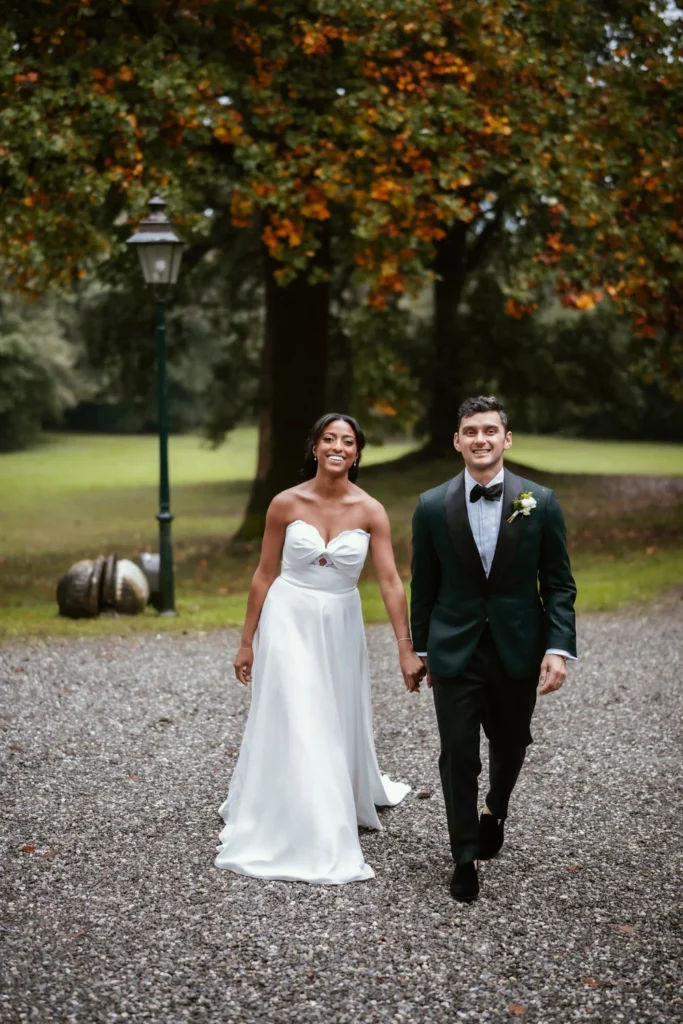 Andrea Corridori Rainy Day Wedding at Villa Grabau00052