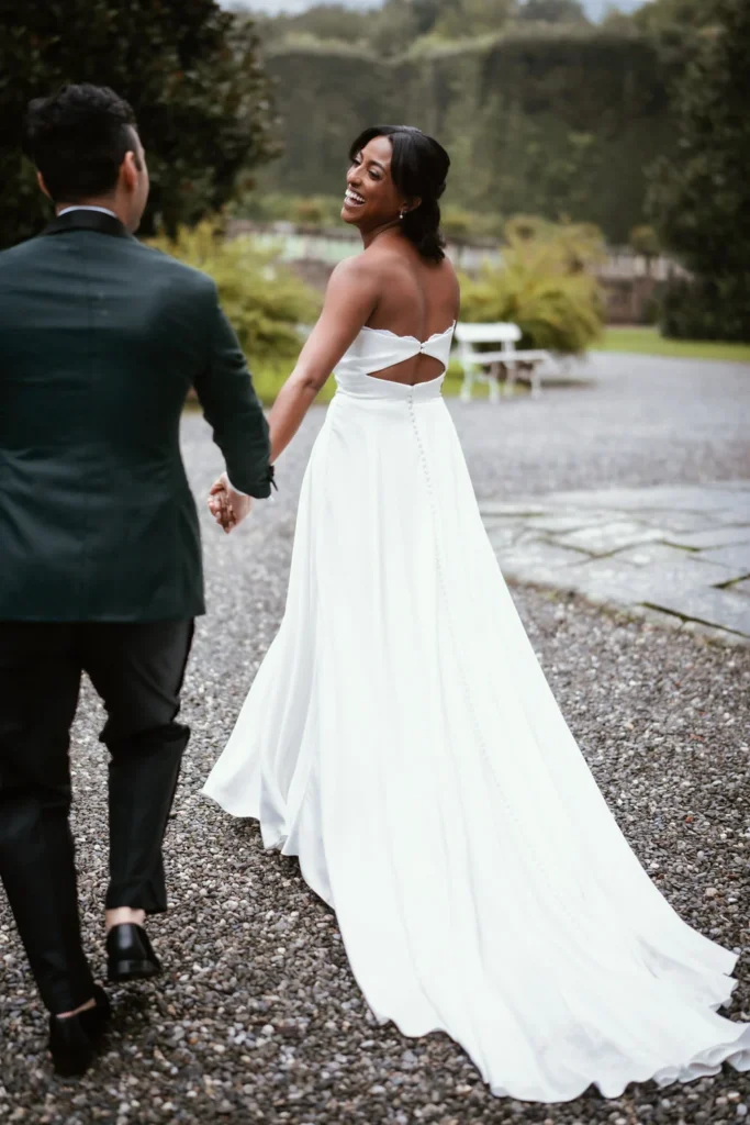 Andrea Corridori Rainy Day Wedding at Villa Grabau00054