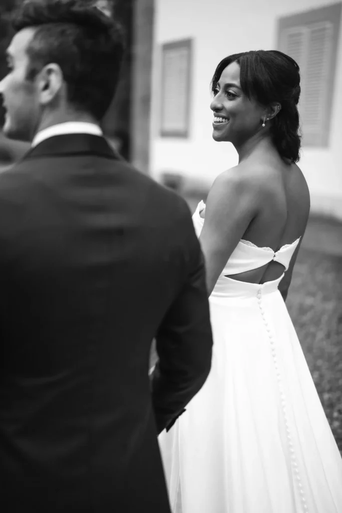 Andrea Corridori Rainy Day Wedding at Villa Grabau00055