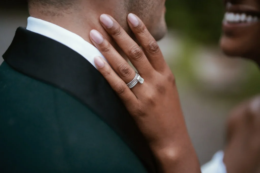 Andrea Corridori Rainy Day Wedding at Villa Grabau00058