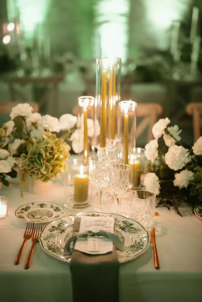Andrea Corridori Rainy Day Wedding at Villa Grabau00060