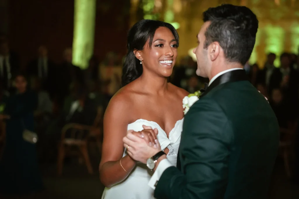Andrea Corridori Rainy Day Wedding at Villa Grabau00064