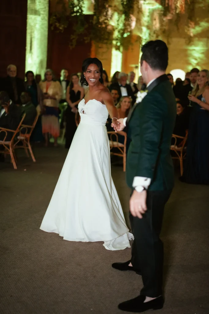 Andrea Corridori Rainy Day Wedding at Villa Grabau00065