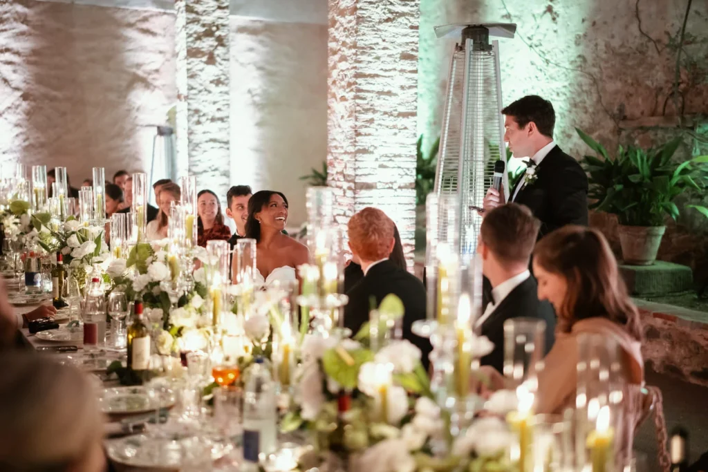 Andrea Corridori Rainy Day Wedding at Villa Grabau00070