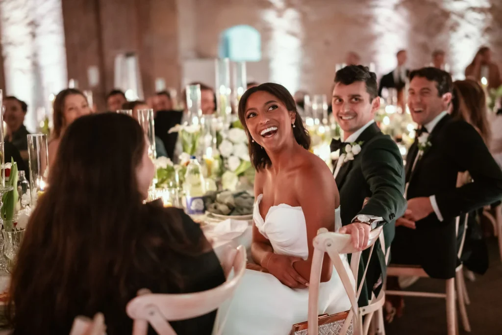 Andrea Corridori Rainy Day Wedding at Villa Grabau00072