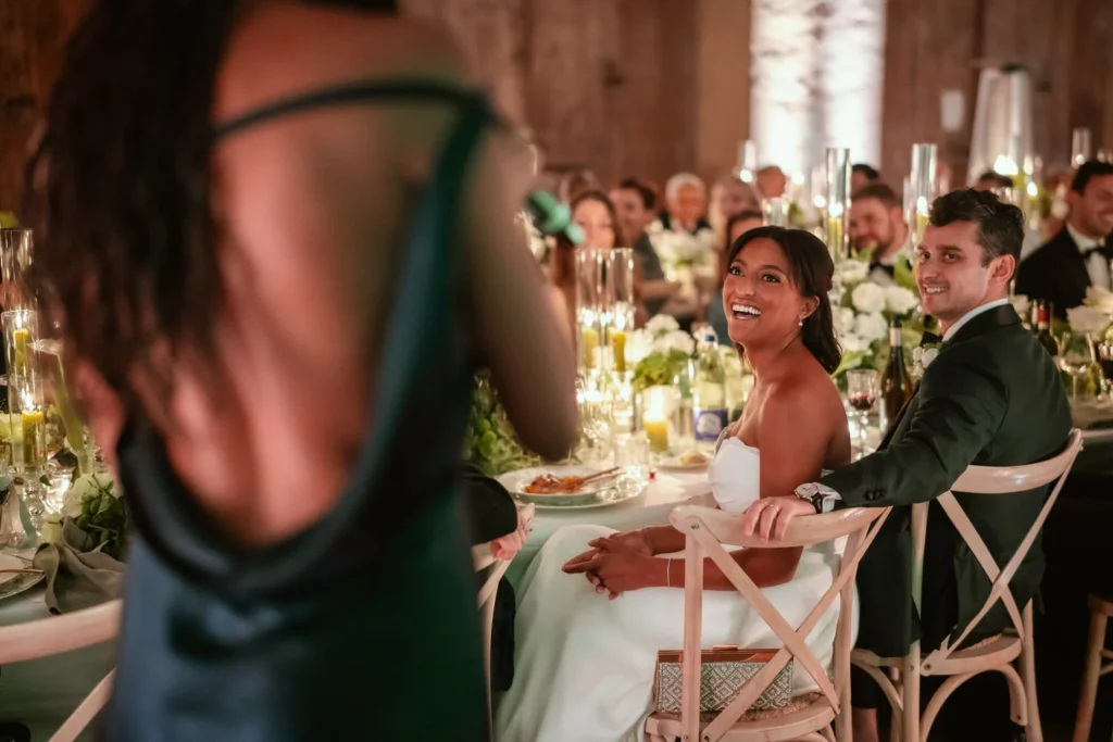 Andrea Corridori Rainy Day Wedding at Villa Grabau00073