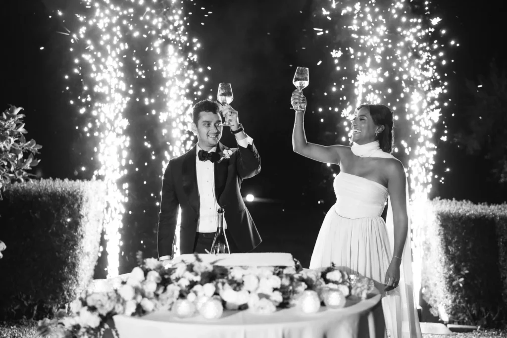 Andrea Corridori Rainy Day Wedding at Villa Grabau00075