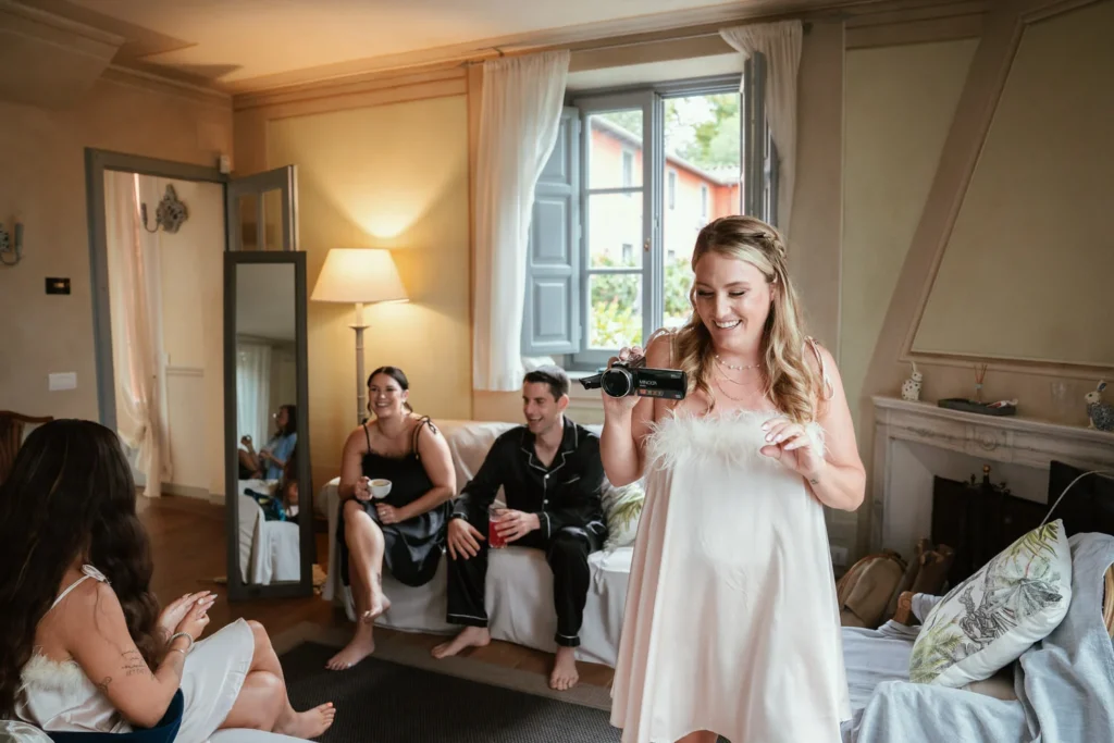 Andrea Corridori Rainy Day Wedding at Villa Grabau00082