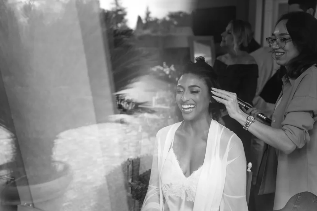 Andrea Corridori Rainy Day Wedding at Villa Grabau00084