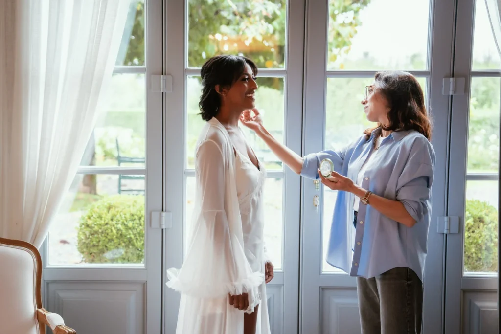 Andrea Corridori Rainy Day Wedding at Villa Grabau00086