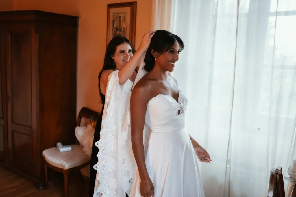 Andrea Corridori Rainy Day Wedding at Villa Grabau00089
