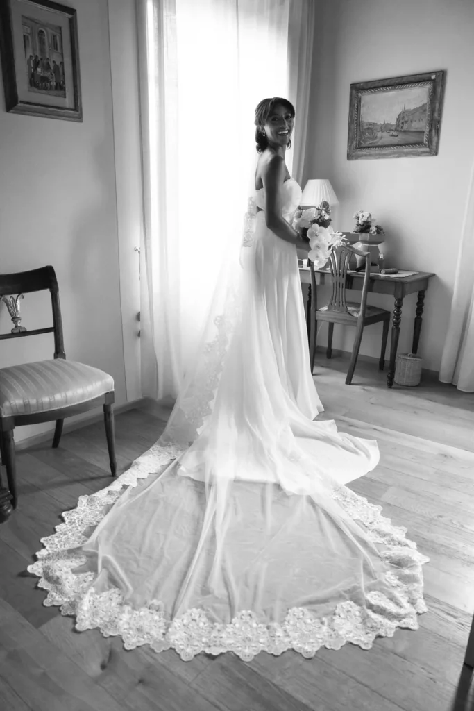 Andrea Corridori Rainy Day Wedding at Villa Grabau00090