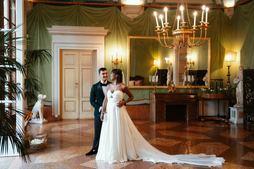 Andrea Corridori Rainy Day Wedding at Villa Grabau00092