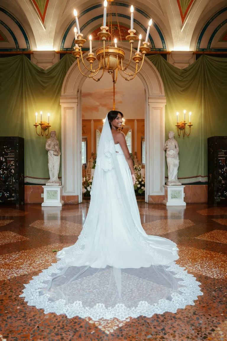 Andrea Corridori Rainy Day Wedding at Villa Grabau00093