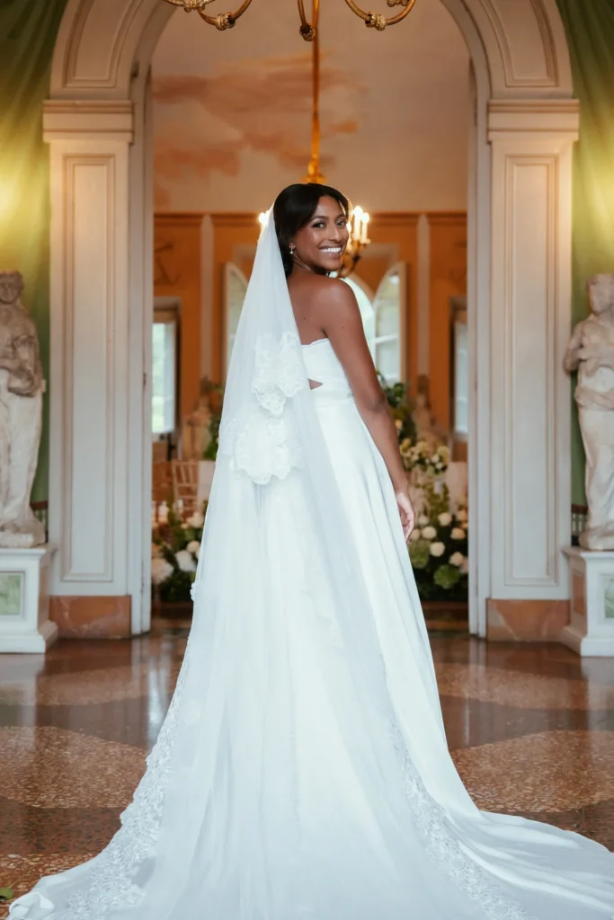 Andrea Corridori Rainy Day Wedding at Villa Grabau00094