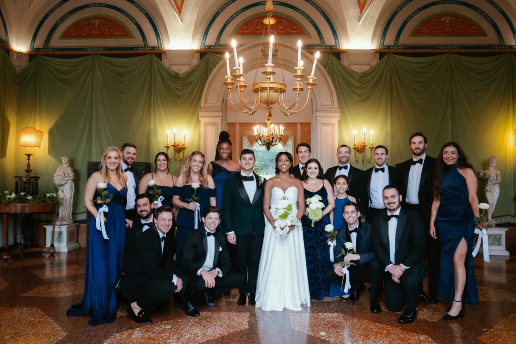 Andrea Corridori Rainy Day Wedding at Villa Grabau00096