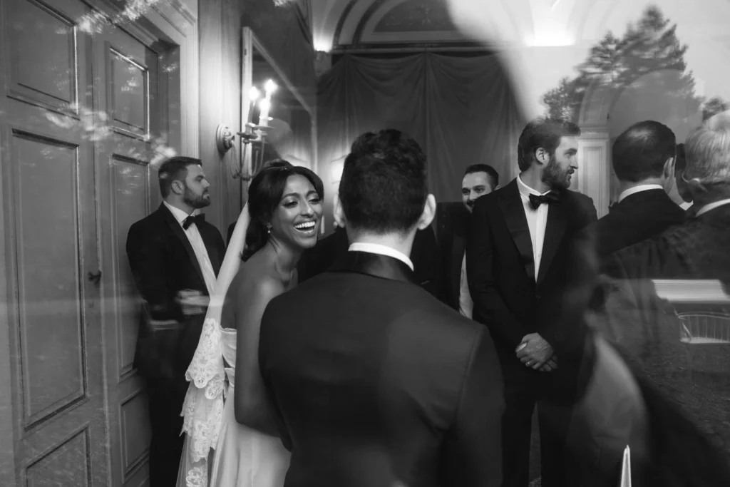 Andrea Corridori Rainy Day Wedding at Villa Grabau00098
