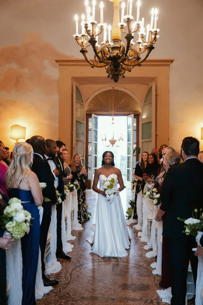 Andrea Corridori Rainy Day Wedding at Villa Grabau00100