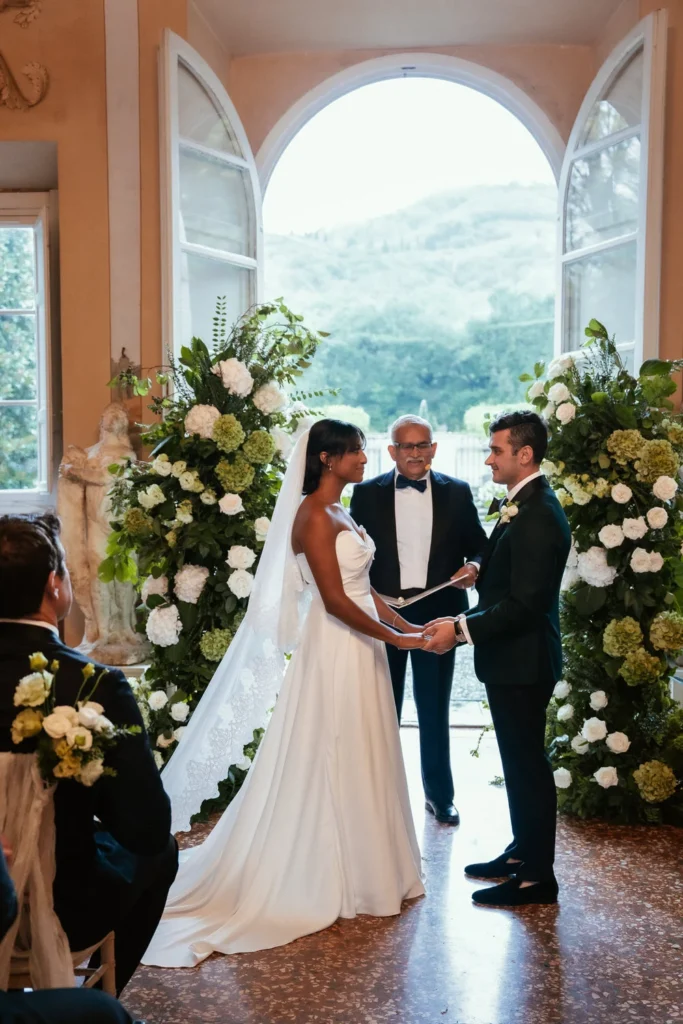 Andrea Corridori Rainy Day Wedding at Villa Grabau00101