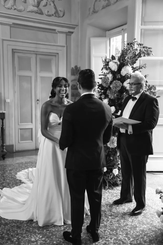 Andrea Corridori Rainy Day Wedding at Villa Grabau00103