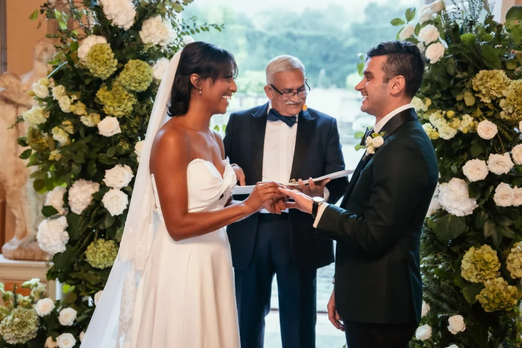 Andrea Corridori Rainy Day Wedding at Villa Grabau00106