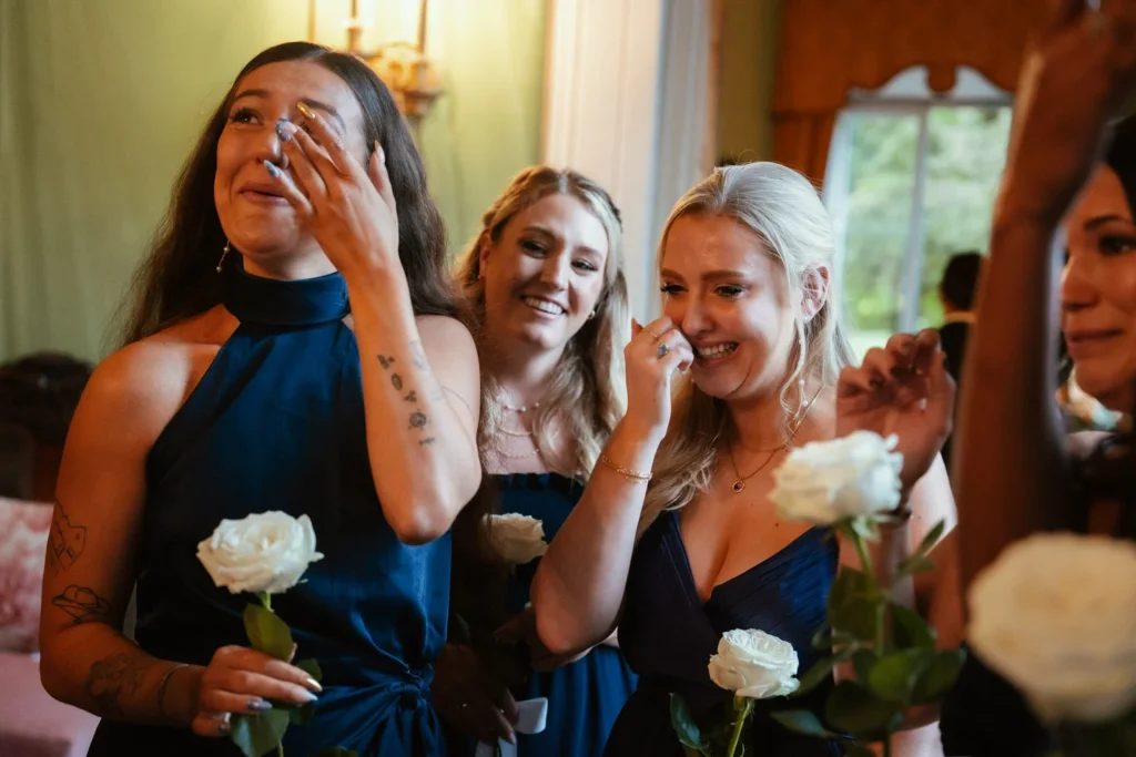 Andrea Corridori Rainy Day Wedding at Villa Grabau00110