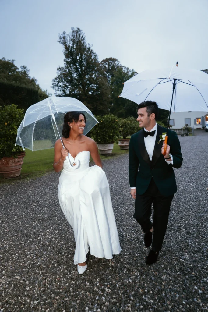 Andrea Corridori Rainy Day Wedding at Villa Grabau00115