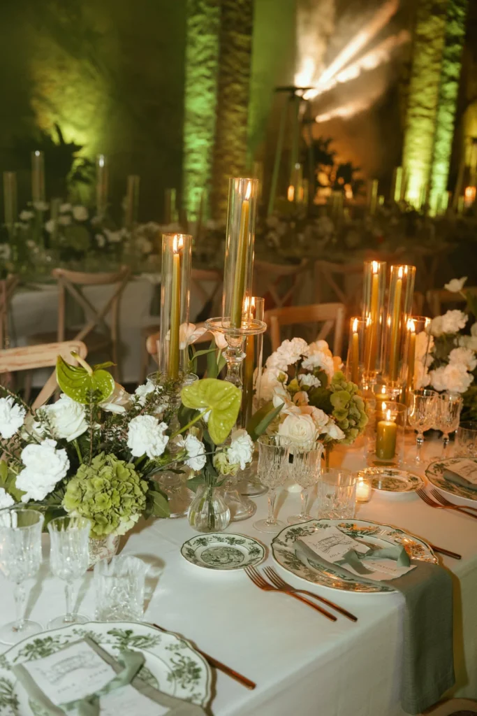 Andrea Corridori Rainy Day Wedding at Villa Grabau00116