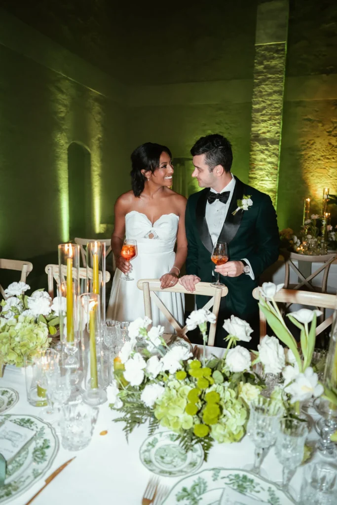 Andrea Corridori Rainy Day Wedding at Villa Grabau00118