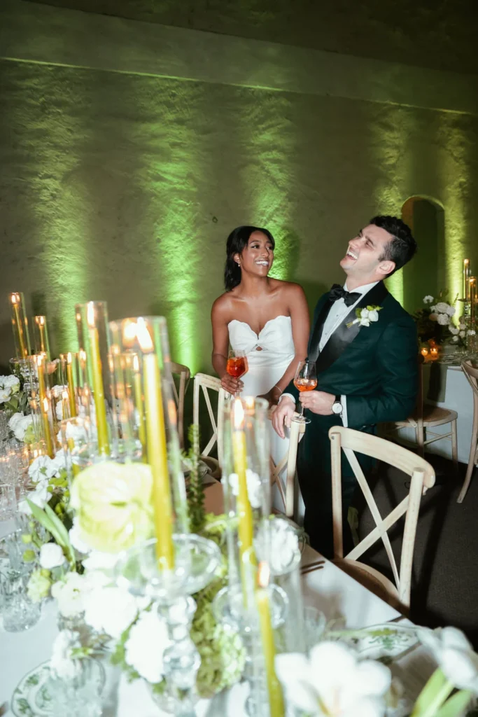 Andrea Corridori Rainy Day Wedding at Villa Grabau00119