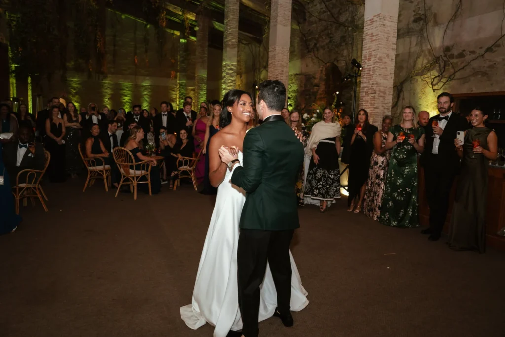 Andrea Corridori Rainy Day Wedding at Villa Grabau00123
