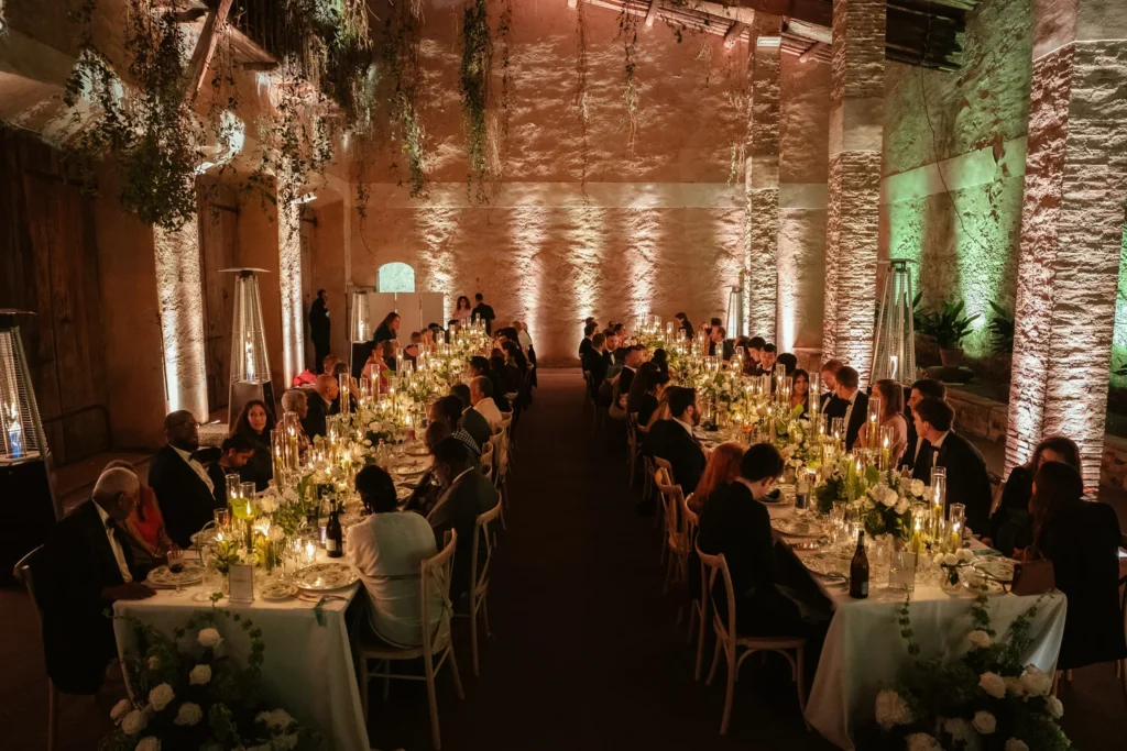 Andrea Corridori Rainy Day Wedding at Villa Grabau00125