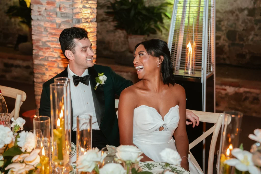 Andrea Corridori Rainy Day Wedding at Villa Grabau00126
